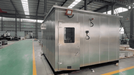 �����ͷ�������С��